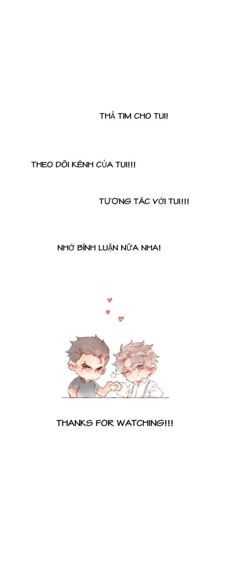 Dấu Khắc Nơi Chân Mày - Chap 32 - Tổn thương của Nan Jue