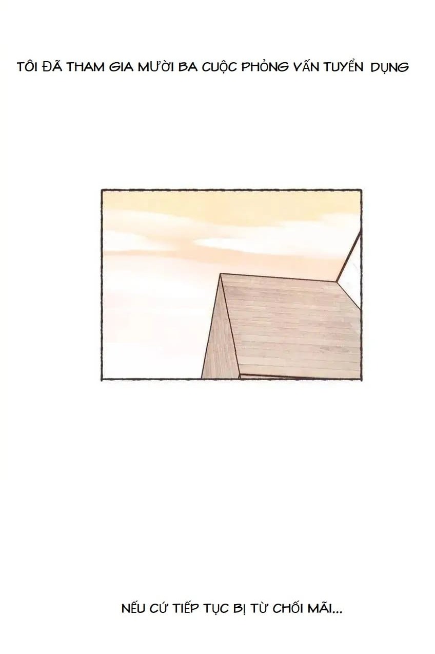 Dấu Khắc Nơi Chân Mày - Chap 3 - Cậu có thể giúp tôi