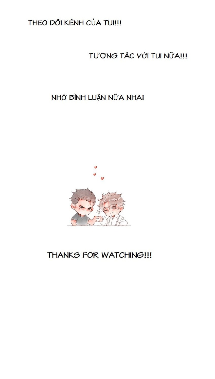 Dấu Khắc Nơi Chân Mày - Chap 3 - Cậu có thể giúp tôi