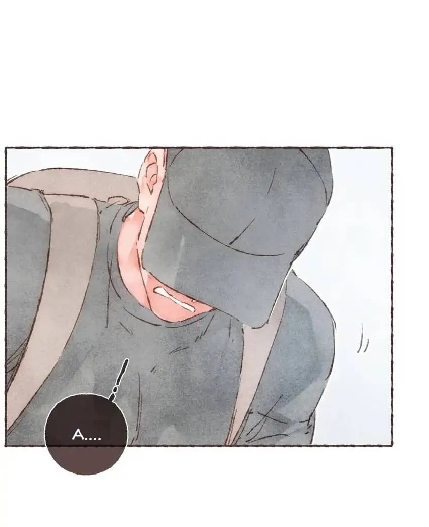 Dấu Khắc Nơi Chân Mày - Chap 3 - Cậu có thể giúp tôi