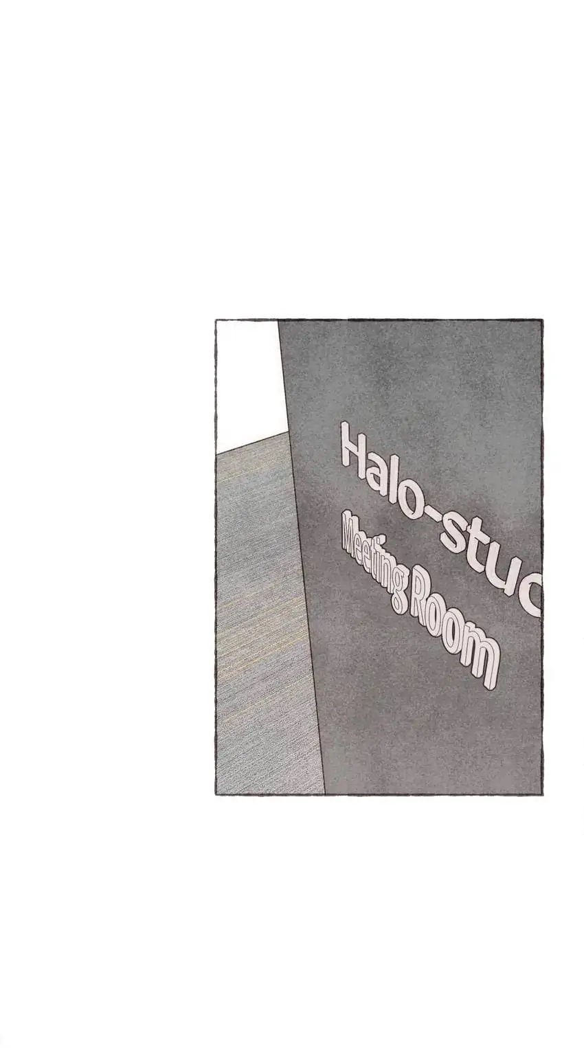 Dấu Khắc Nơi Chân Mày - Chap 14 - Qi Shi gặp rắc rối