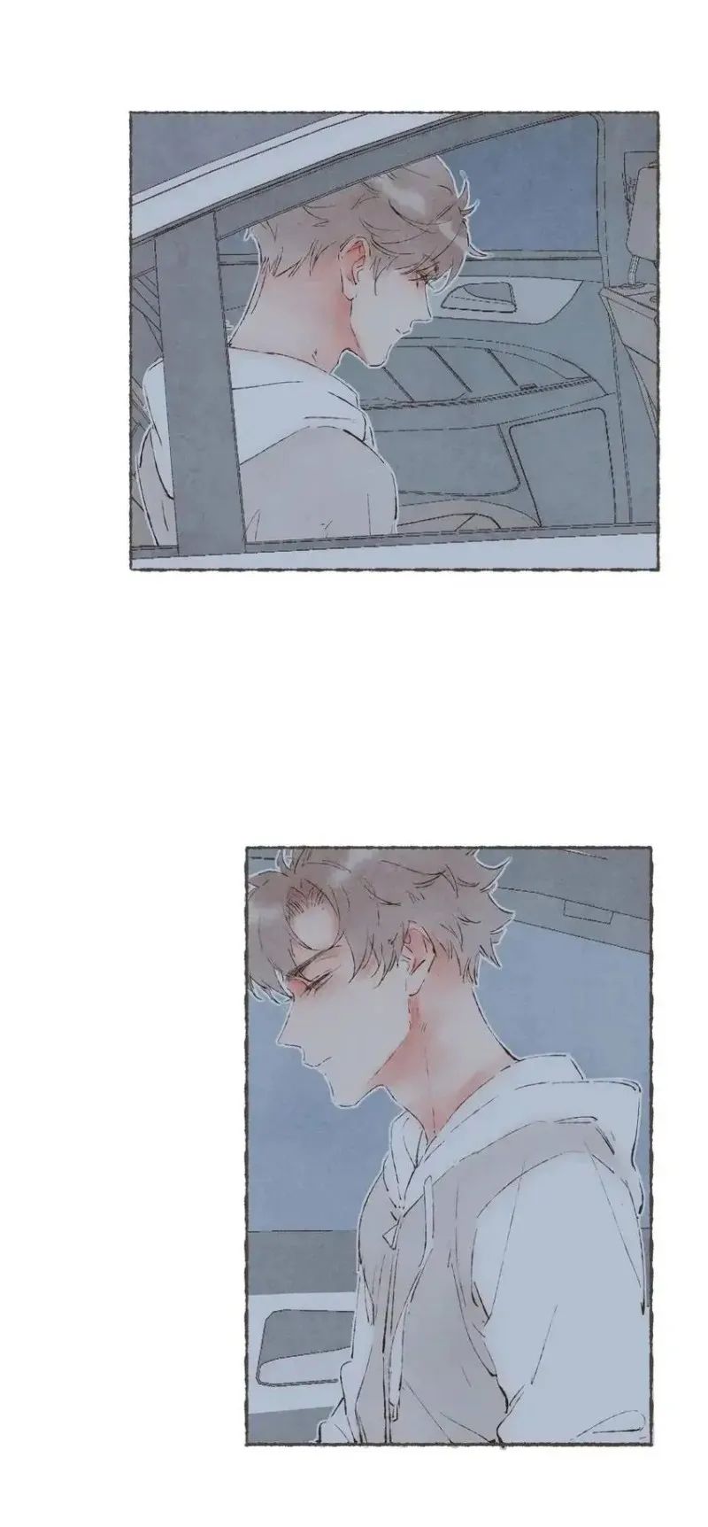 Dấu Khắc Nơi Chân Mày - Chap 38 - Ngài Hiệp sĩ, vị Nam tước chạy mất rồi