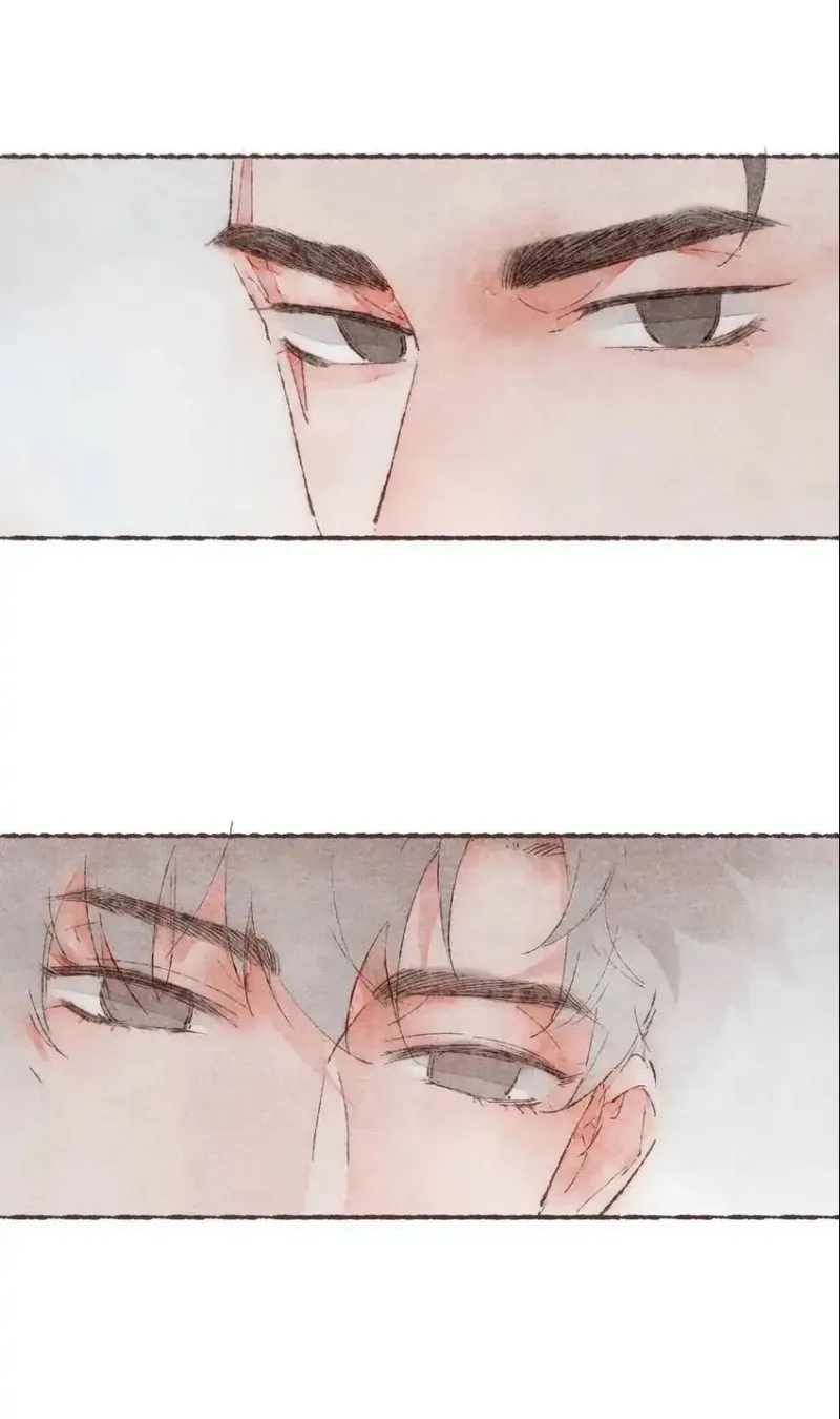 Dấu Khắc Nơi Chân Mày - Chap 28 - Lời nói dối ngốc nghếch