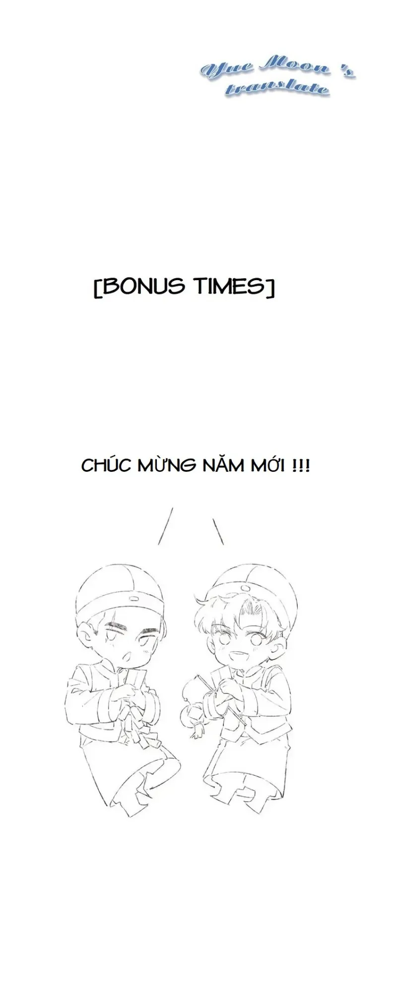 Dấu Khắc Nơi Chân Mày - Chap 28 - Lời nói dối ngốc nghếch