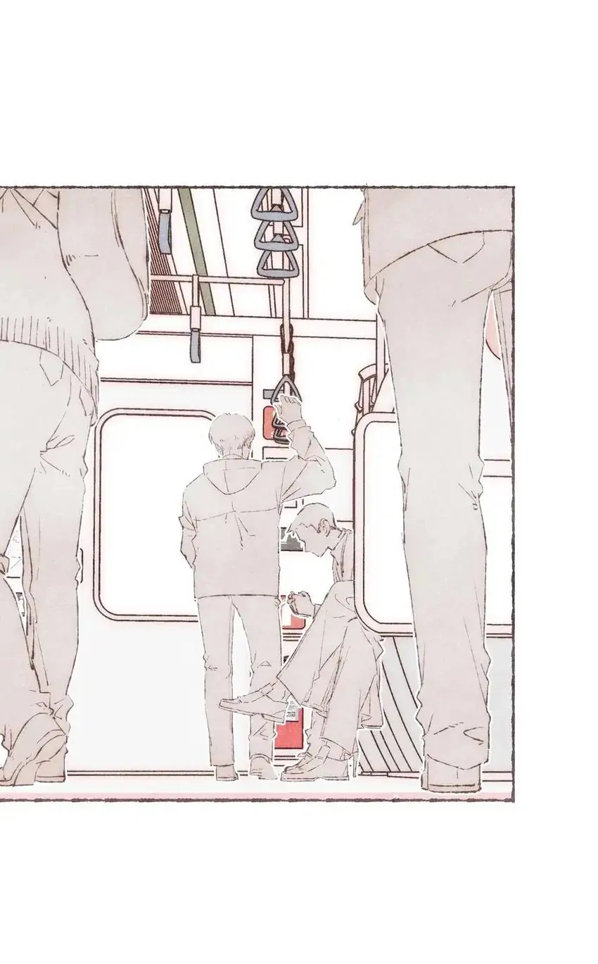 Dấu Khắc Nơi Chân Mày - Chap 15 - Bài học thứ năm