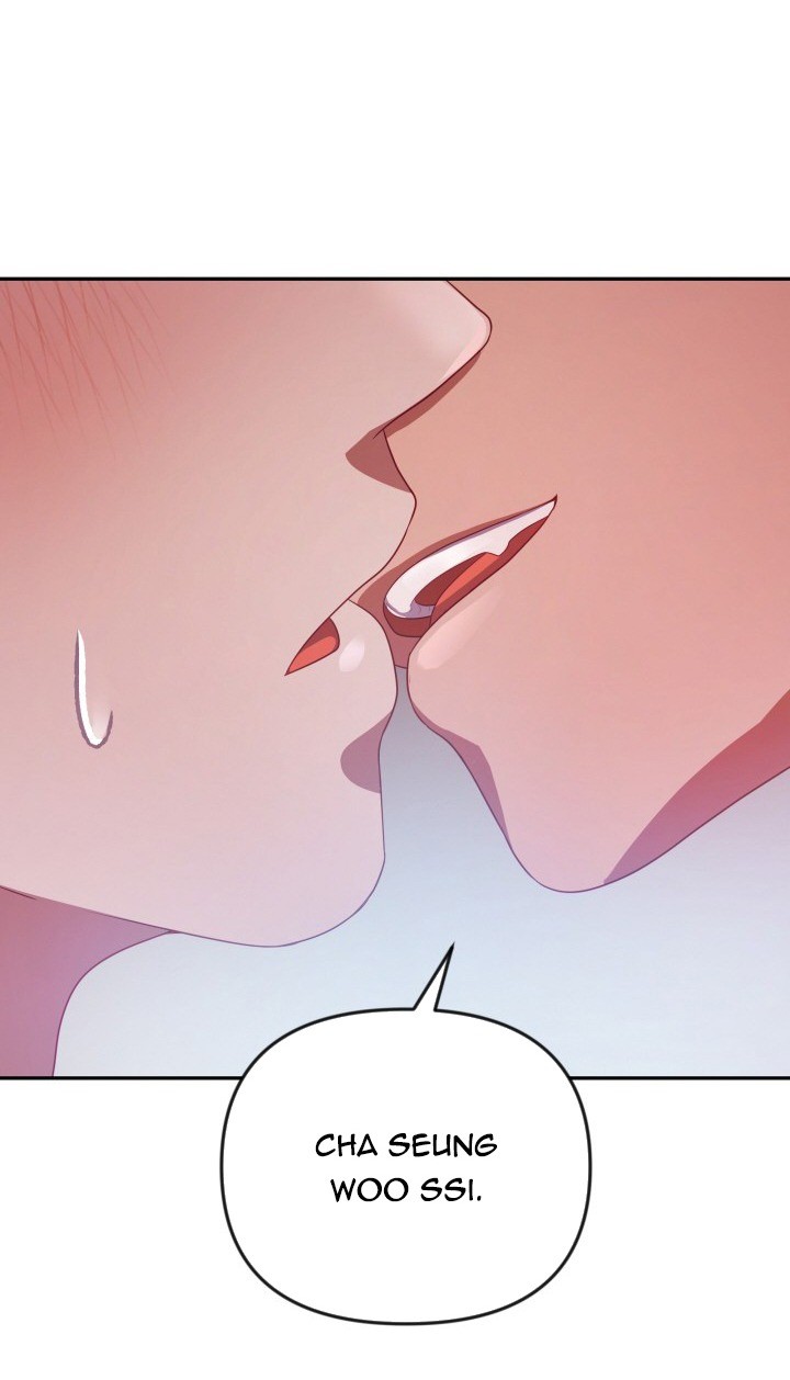 Căn Phòng Vàng Trúng Số Độc Đắc - Chap 2 H+