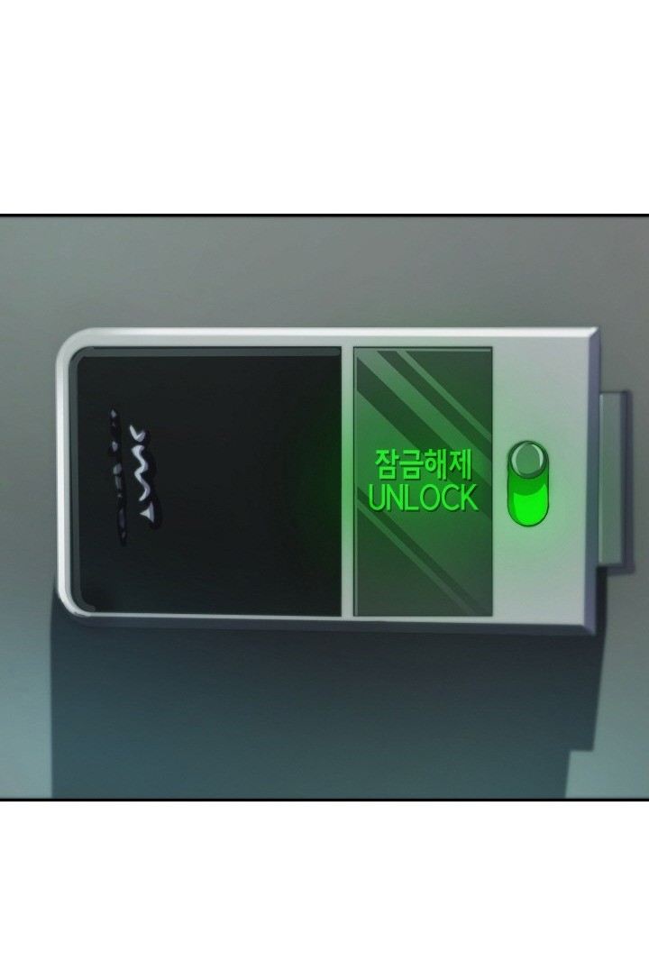 Căn Phòng Vàng Trúng Số Độc Đắc - Chap 2 H+