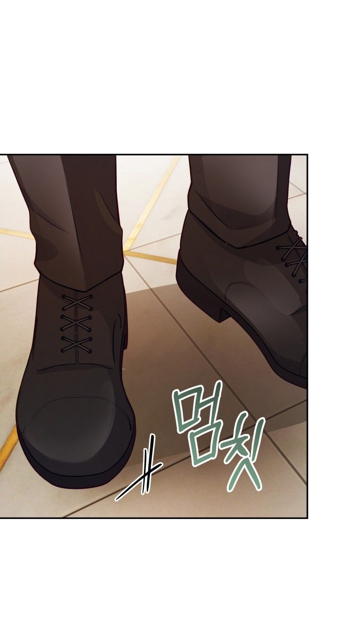 Căn Phòng Vàng Trúng Số Độc Đắc - Chap 2 H+