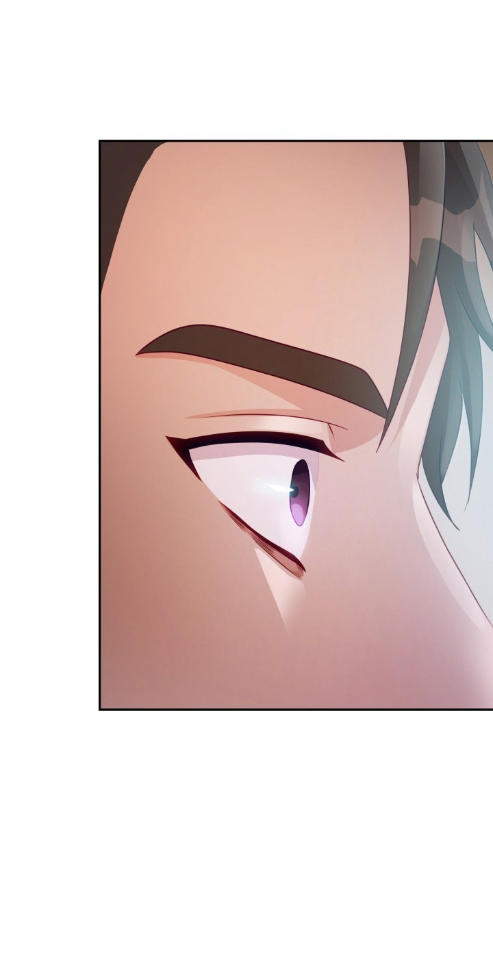 Căn Phòng Vàng Trúng Số Độc Đắc - Chap 2 H+