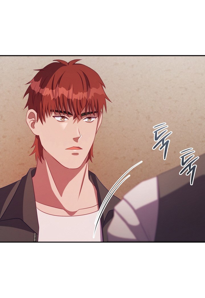 Căn Phòng Vàng Trúng Số Độc Đắc - Chap 4 H+