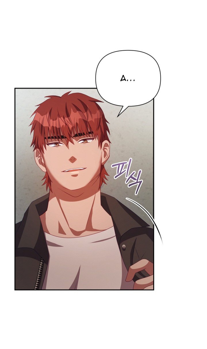 Căn Phòng Vàng Trúng Số Độc Đắc - Chap 4 H+