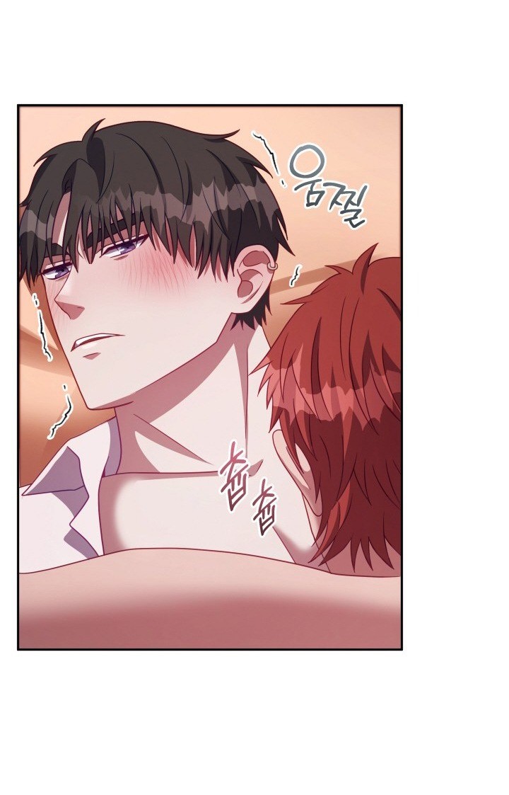 Căn Phòng Vàng Trúng Số Độc Đắc - Chap 4 H+