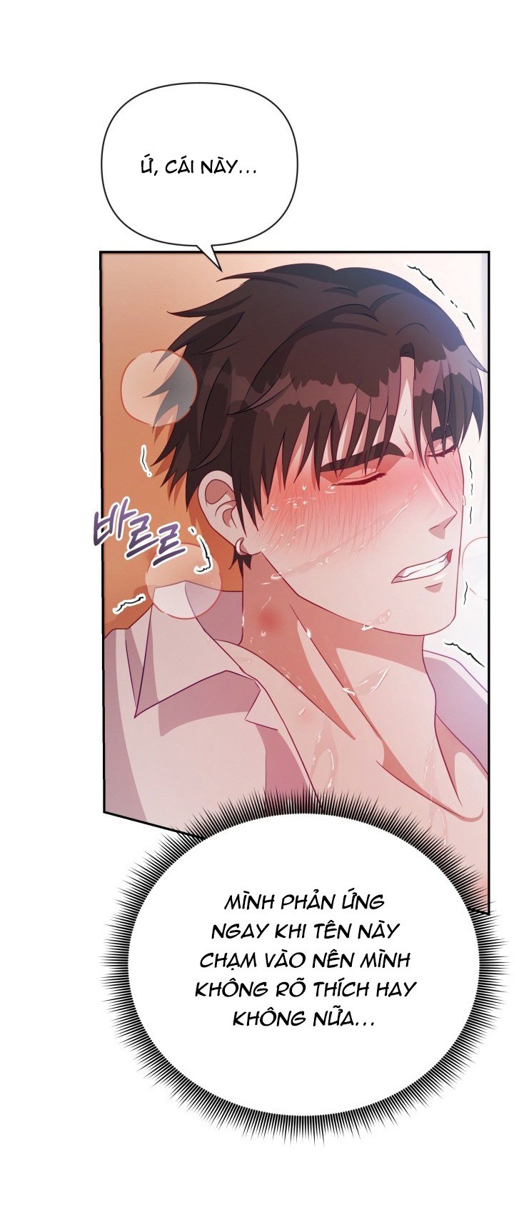 Căn Phòng Vàng Trúng Số Độc Đắc - Chap 4 H+