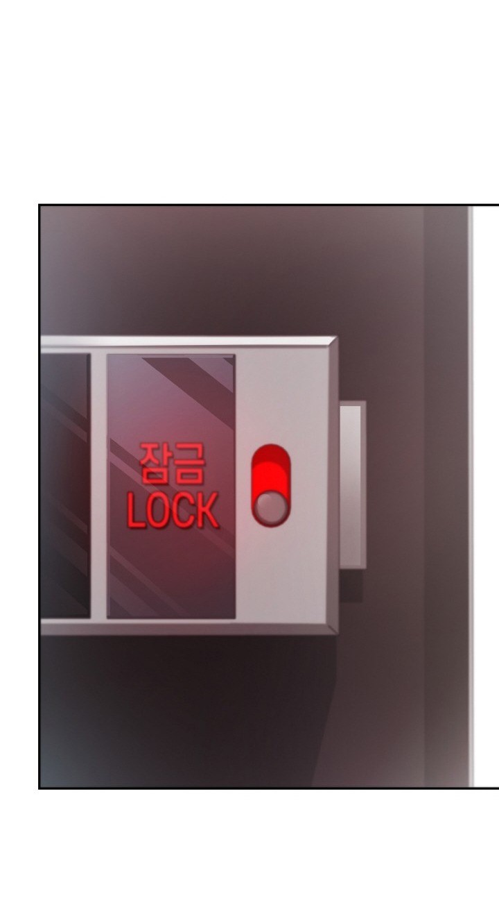 Căn Phòng Vàng Trúng Số Độc Đắc - Chap 3 H+