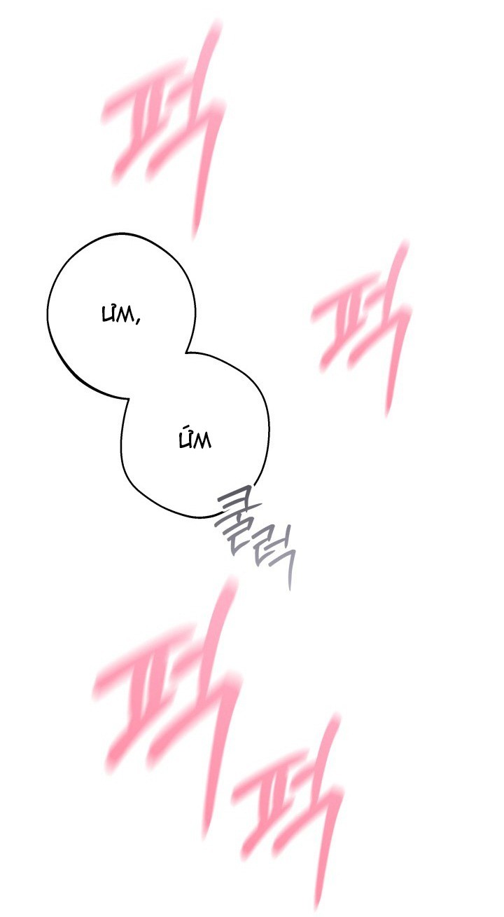 Căn Phòng Vàng Trúng Số Độc Đắc - Chap 3 H+