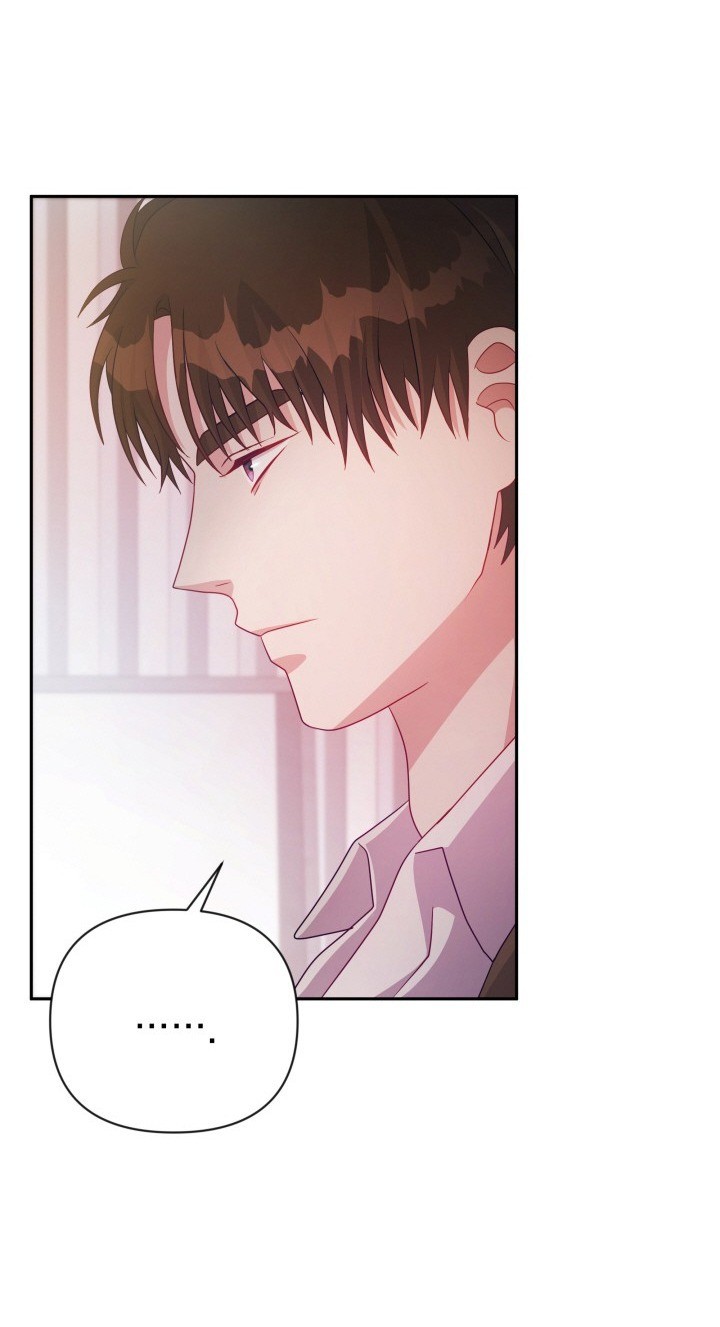 Căn Phòng Vàng Trúng Số Độc Đắc - Chap 3 H+