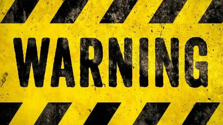 Shiro Và Tsubaki - Chap 3 - H+