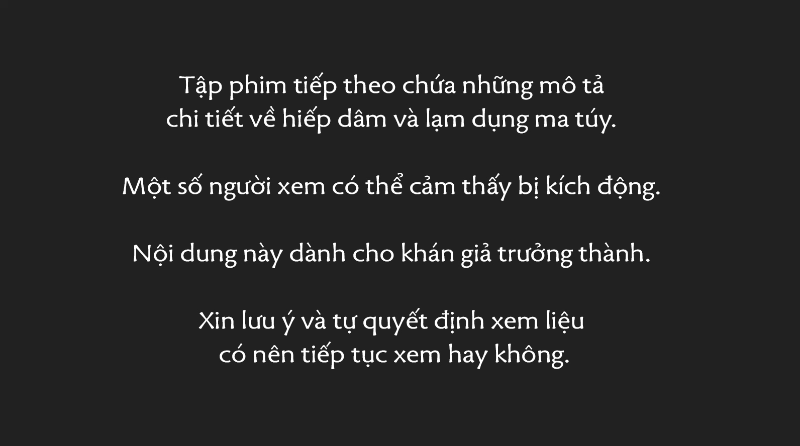 Shiro Và Tsubaki - Chap 3 - H+