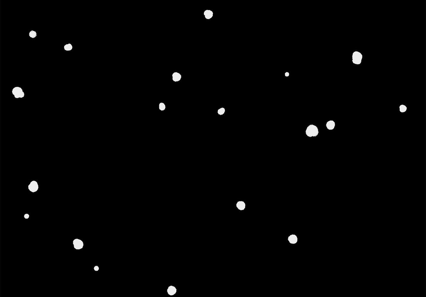 Cám Dỗ Nguy Hiểm - Chap 2 - H+