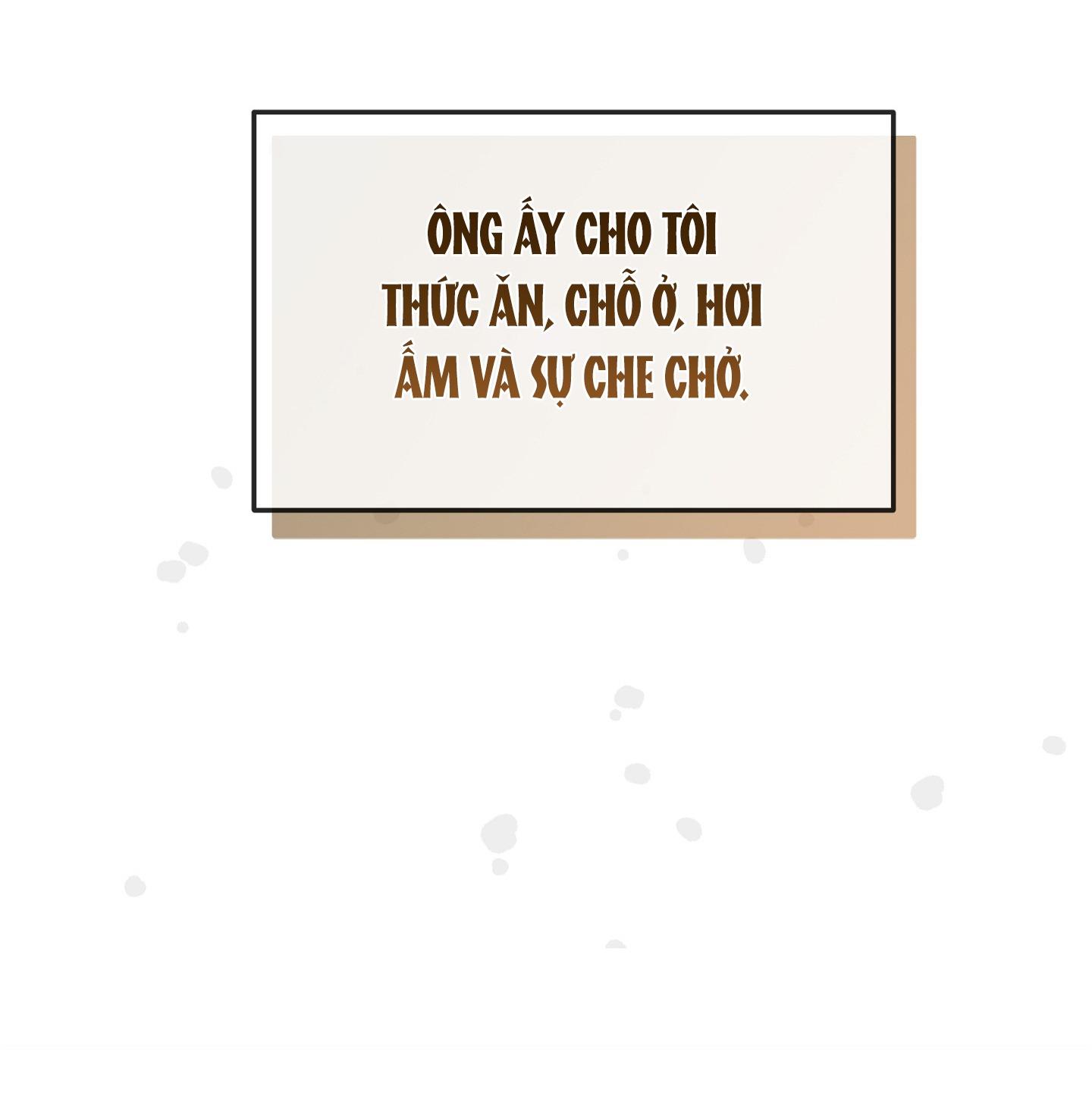 Cám Dỗ Nguy Hiểm - Chap 2 - H+