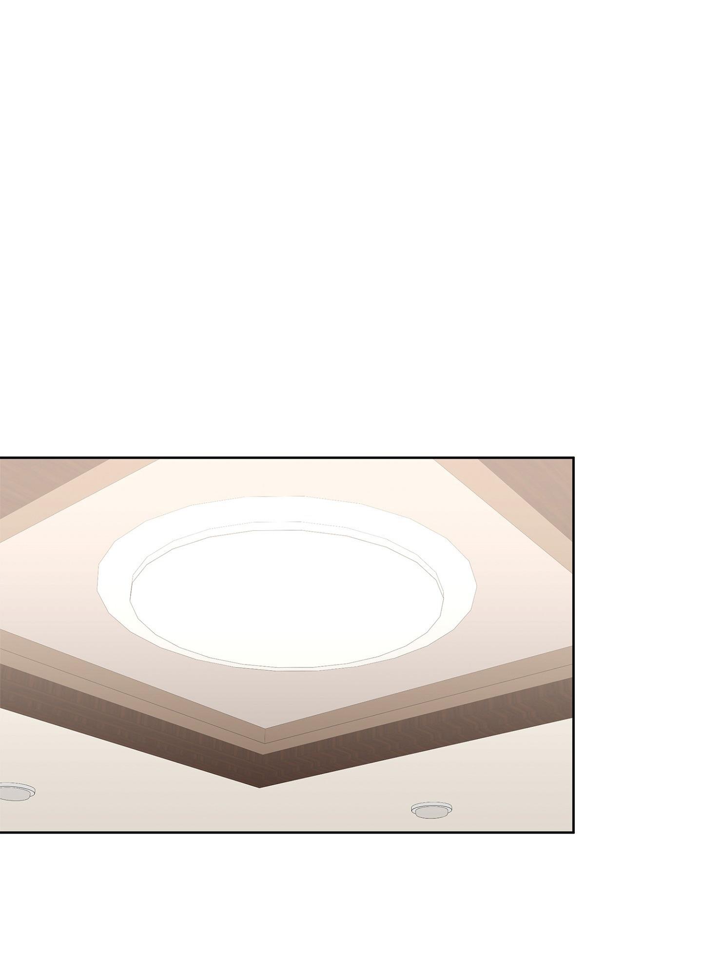 Cám Dỗ Nguy Hiểm - Chap 2 - H+