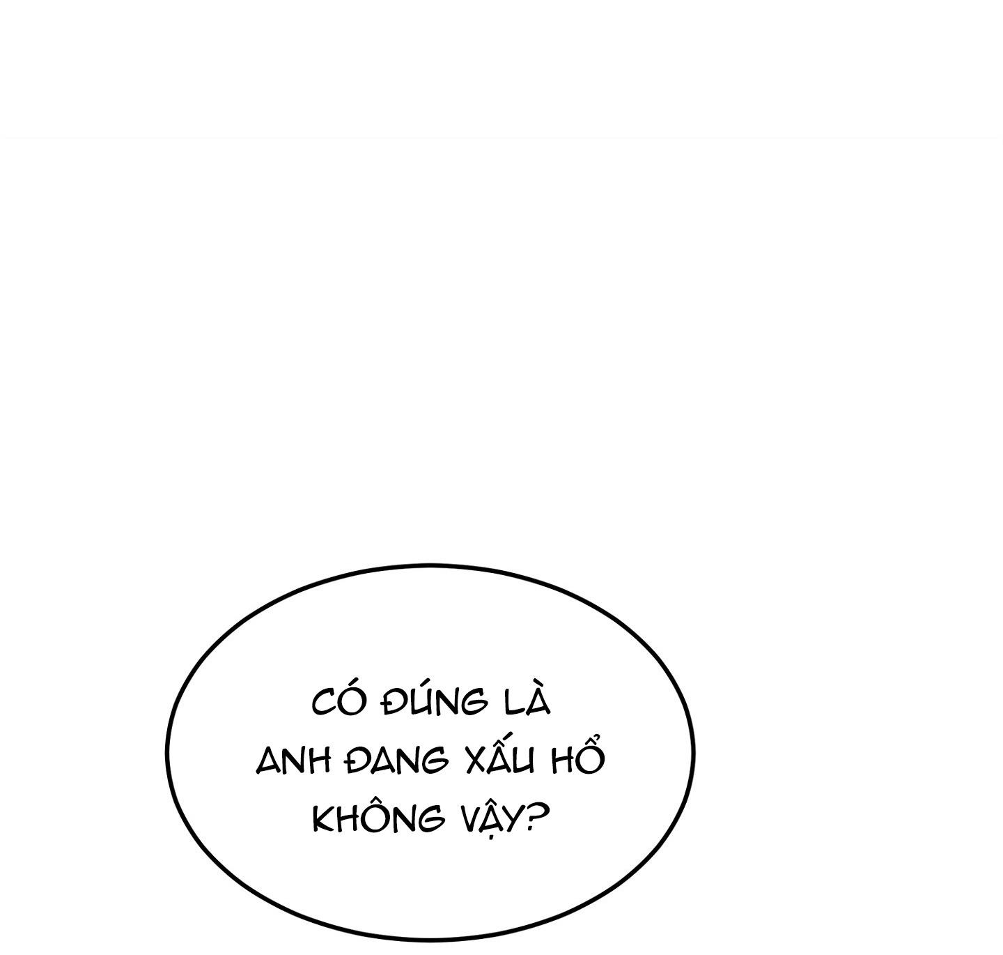 Cám Dỗ Nguy Hiểm - Chap 4 - H+