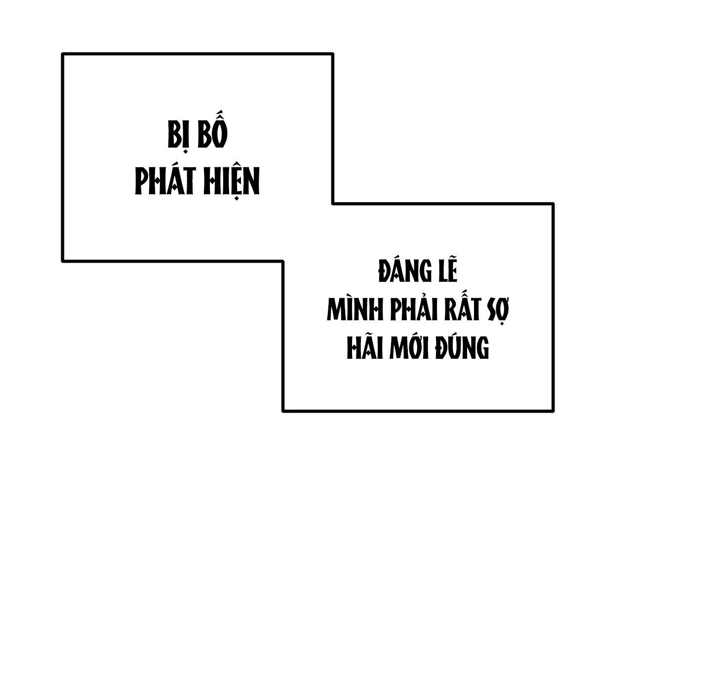 Cám Dỗ Nguy Hiểm - Chap 4 - H+