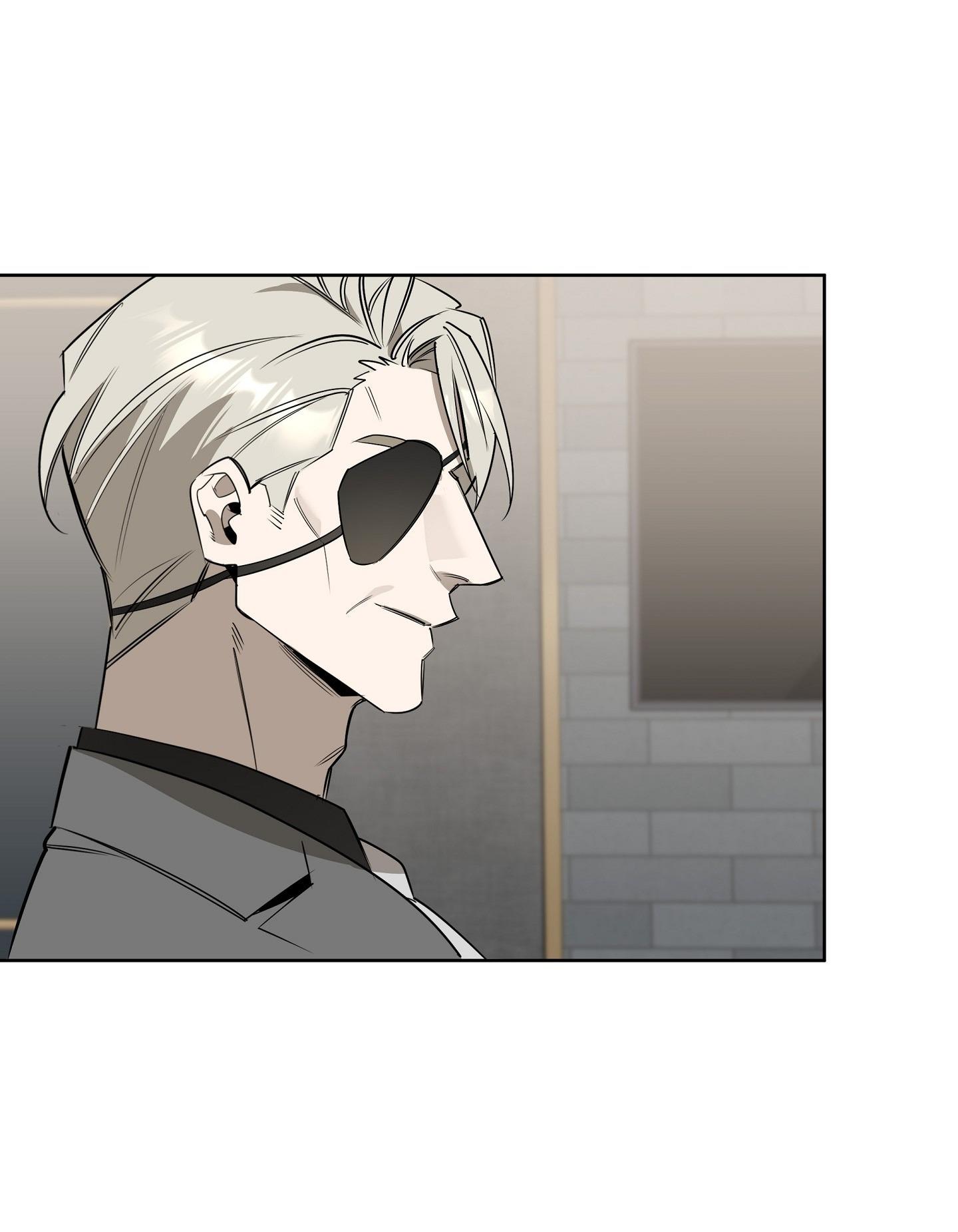 Cám Dỗ Nguy Hiểm - Chap 4 - H+