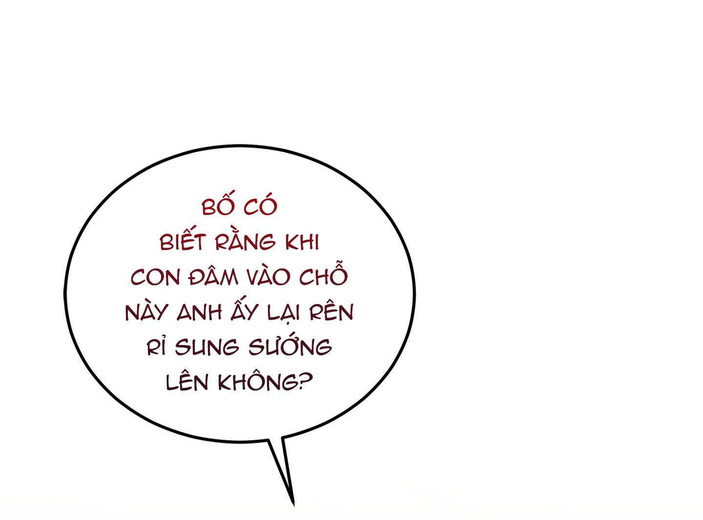 Cám Dỗ Nguy Hiểm - Chap 4 - H+