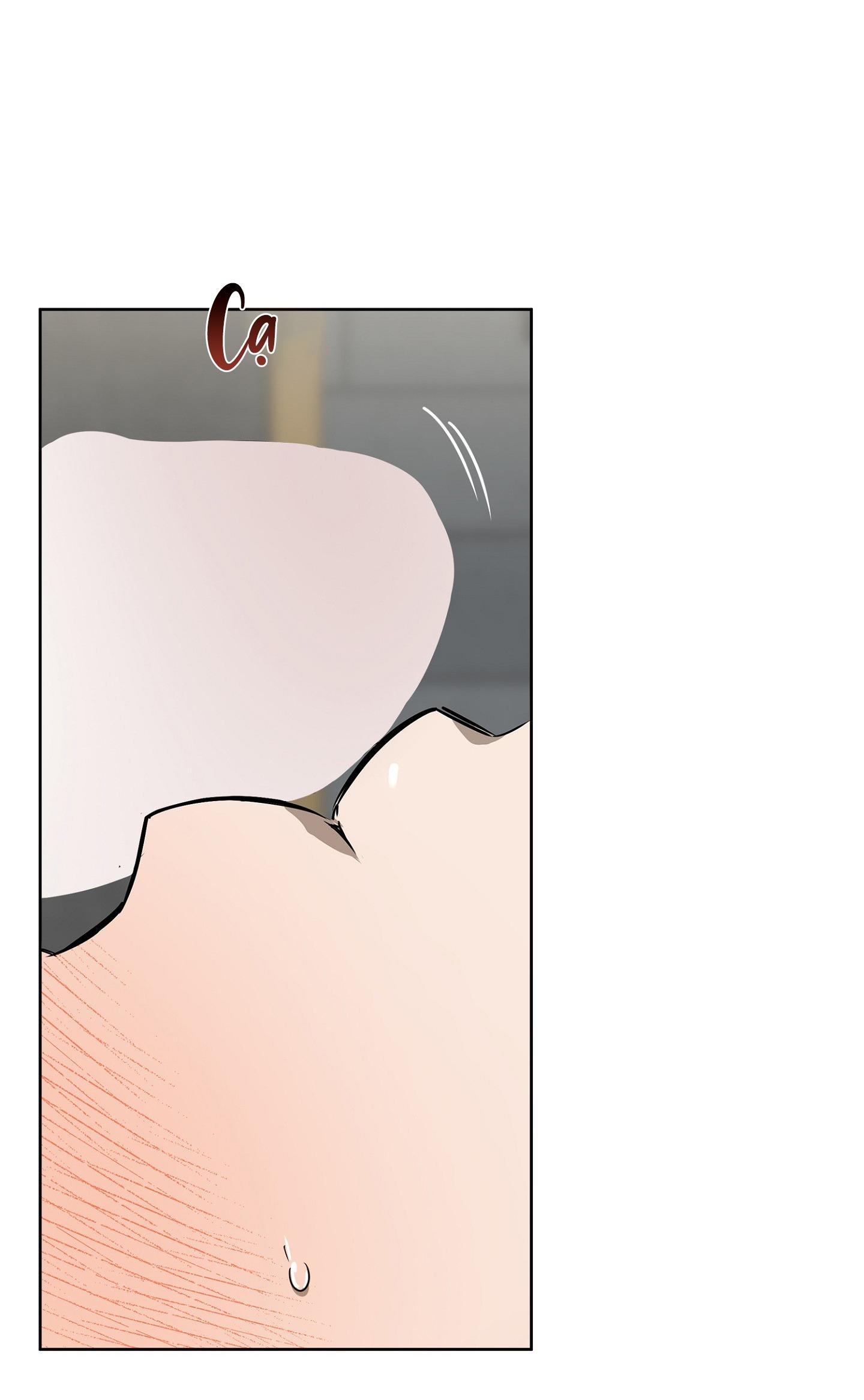 Cám Dỗ Nguy Hiểm - Chap 4 - H+