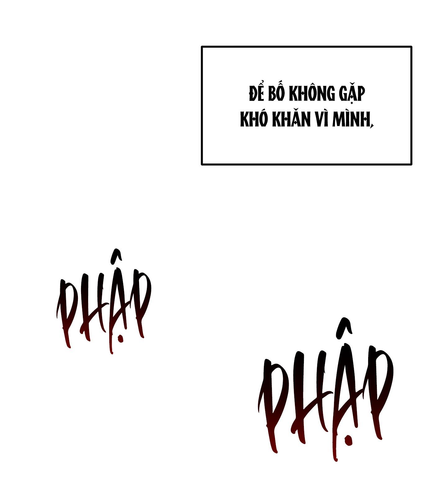 Cám Dỗ Nguy Hiểm - Chap 3 - H+