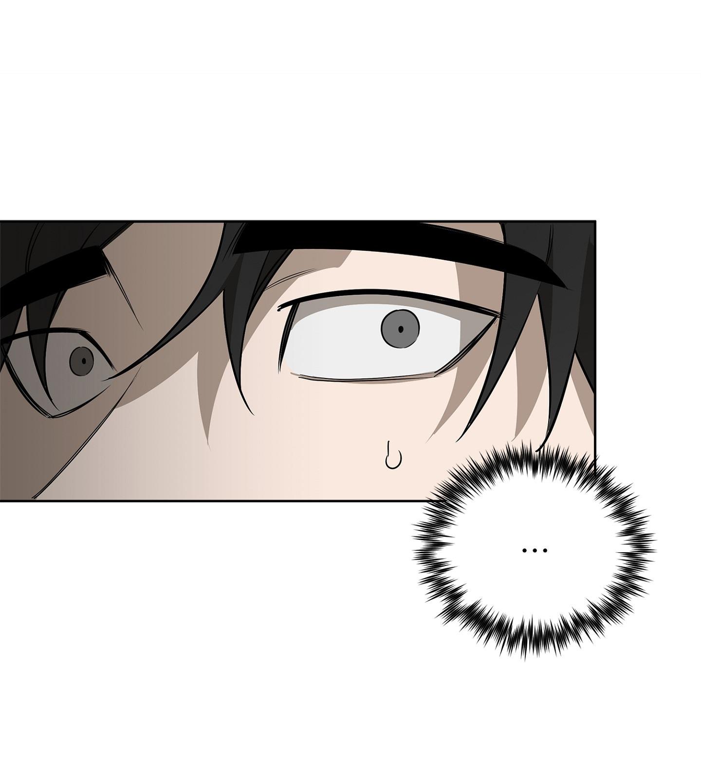 Cám Dỗ Nguy Hiểm - Chap 3 - H+