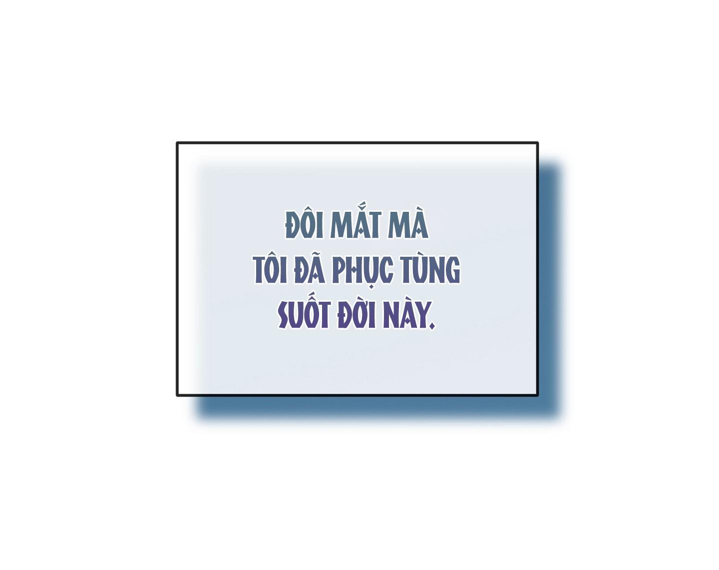 Cám Dỗ Nguy Hiểm - Chap 3 - H+