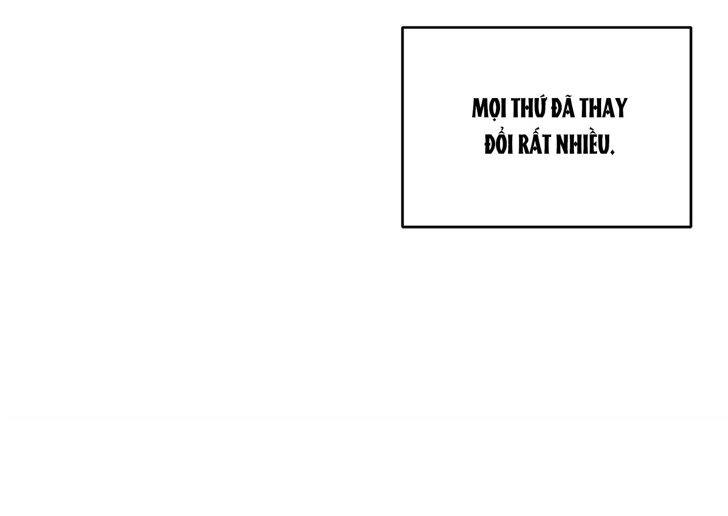 Cám Dỗ Nguy Hiểm - Chap 5 - H+ (End)