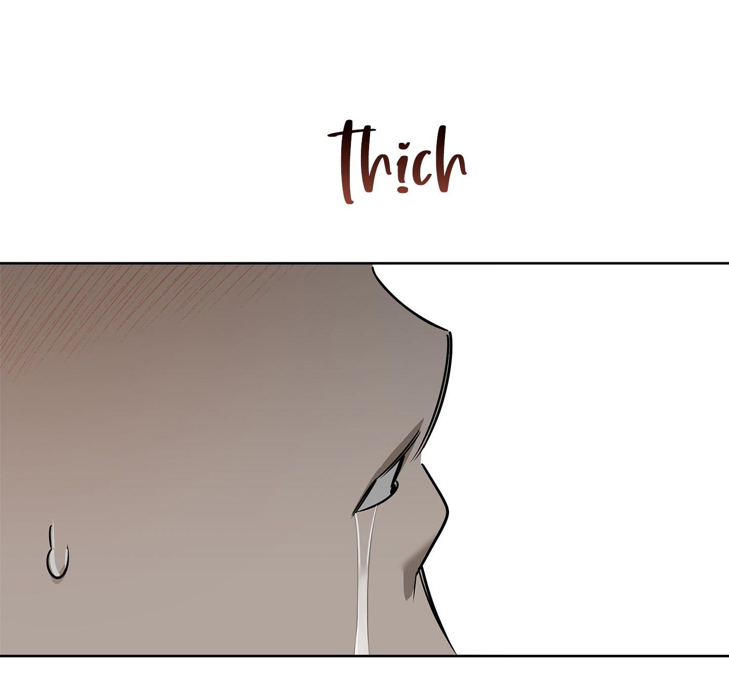 Cám Dỗ Nguy Hiểm - Chap 5 - H+ (End)