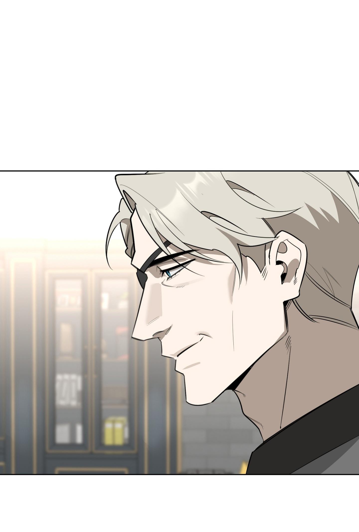 Cám Dỗ Nguy Hiểm - Chap 1 - H+