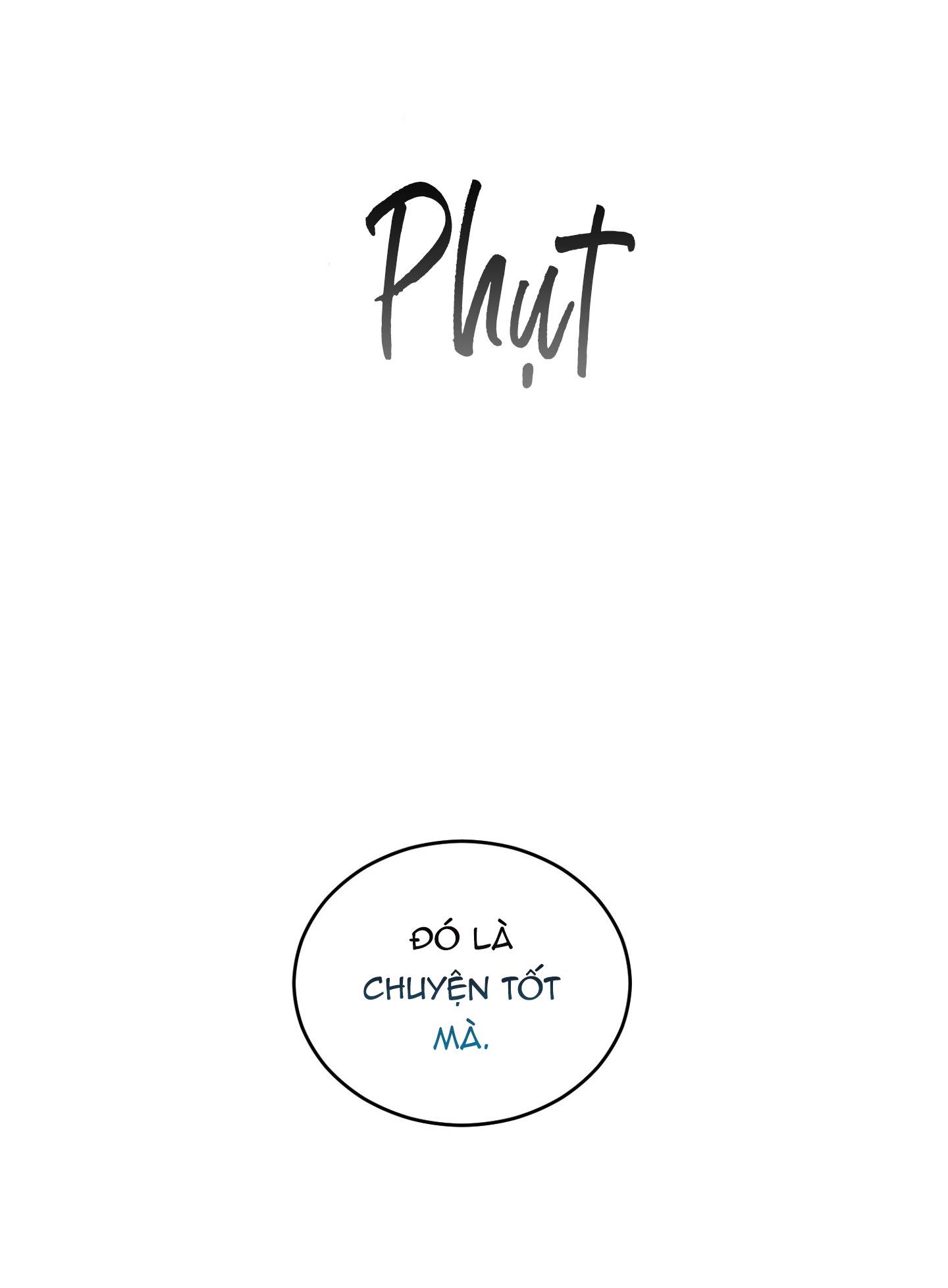 Cám Dỗ Nguy Hiểm - Chap 1 - H+