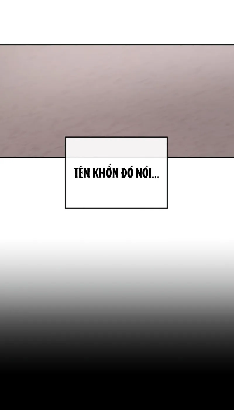 Thằng Em Của Zombie Giống Cây Bibibic - Chap 1