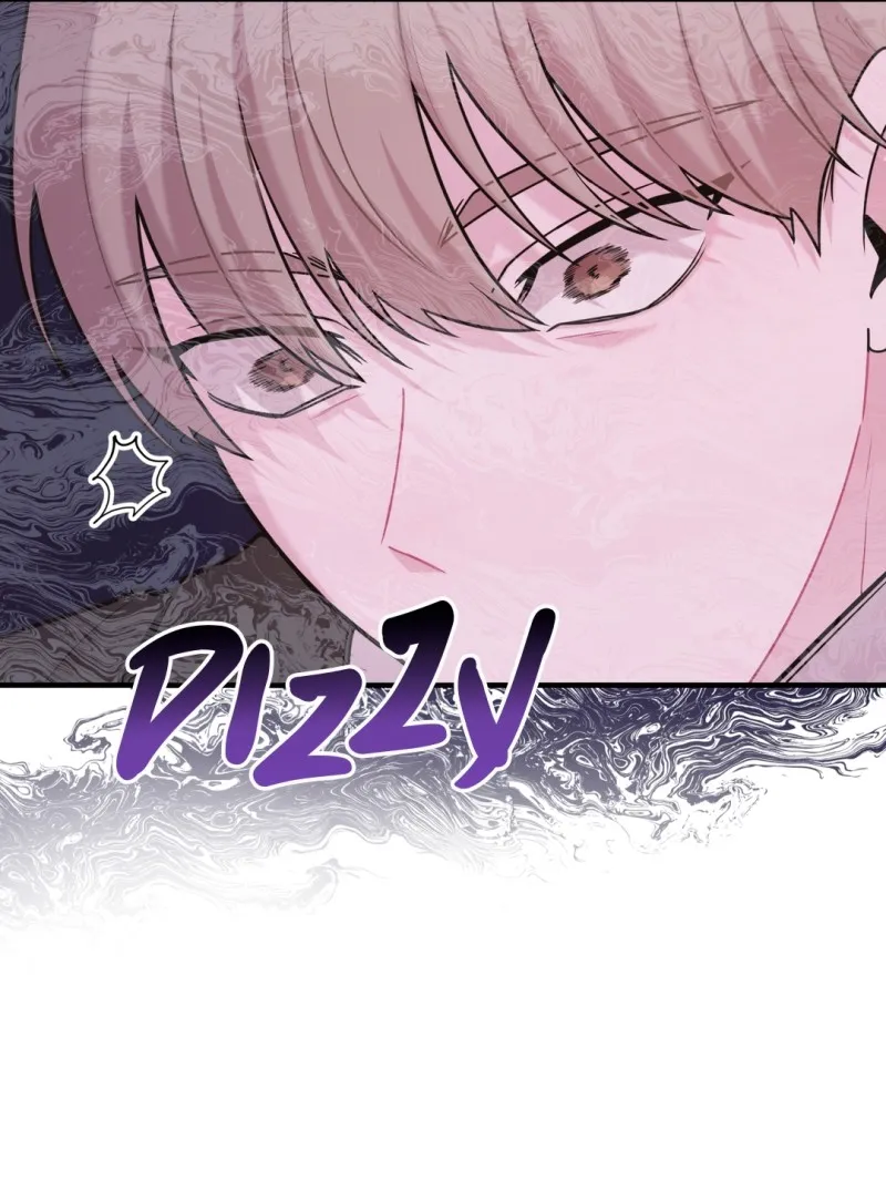 Thằng Em Của Zombie Giống Cây Bibibic - Chap 1