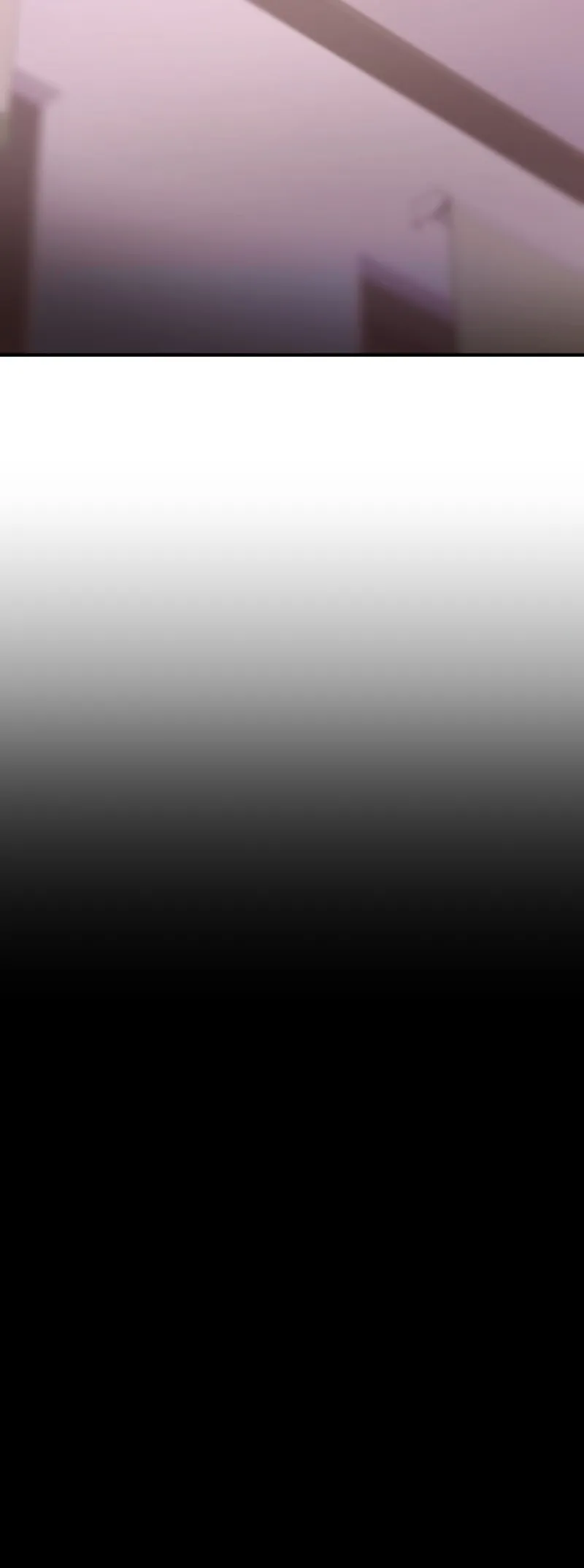 Thằng Em Của Zombie Giống Cây Bibibic - Chap 1