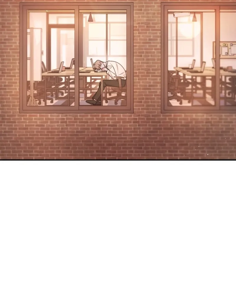 Thằng Em Của Zombie Giống Cây Bibibic - Chap 4 - EXTRA