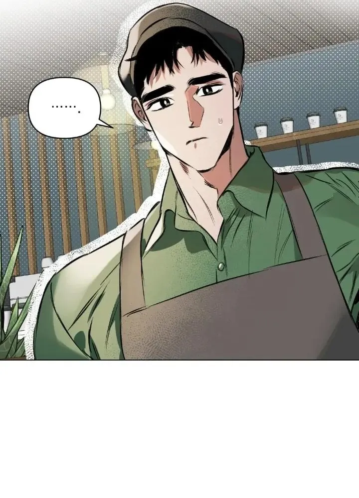 Hẹn Hò Với Tôi Đi! - Chap 1