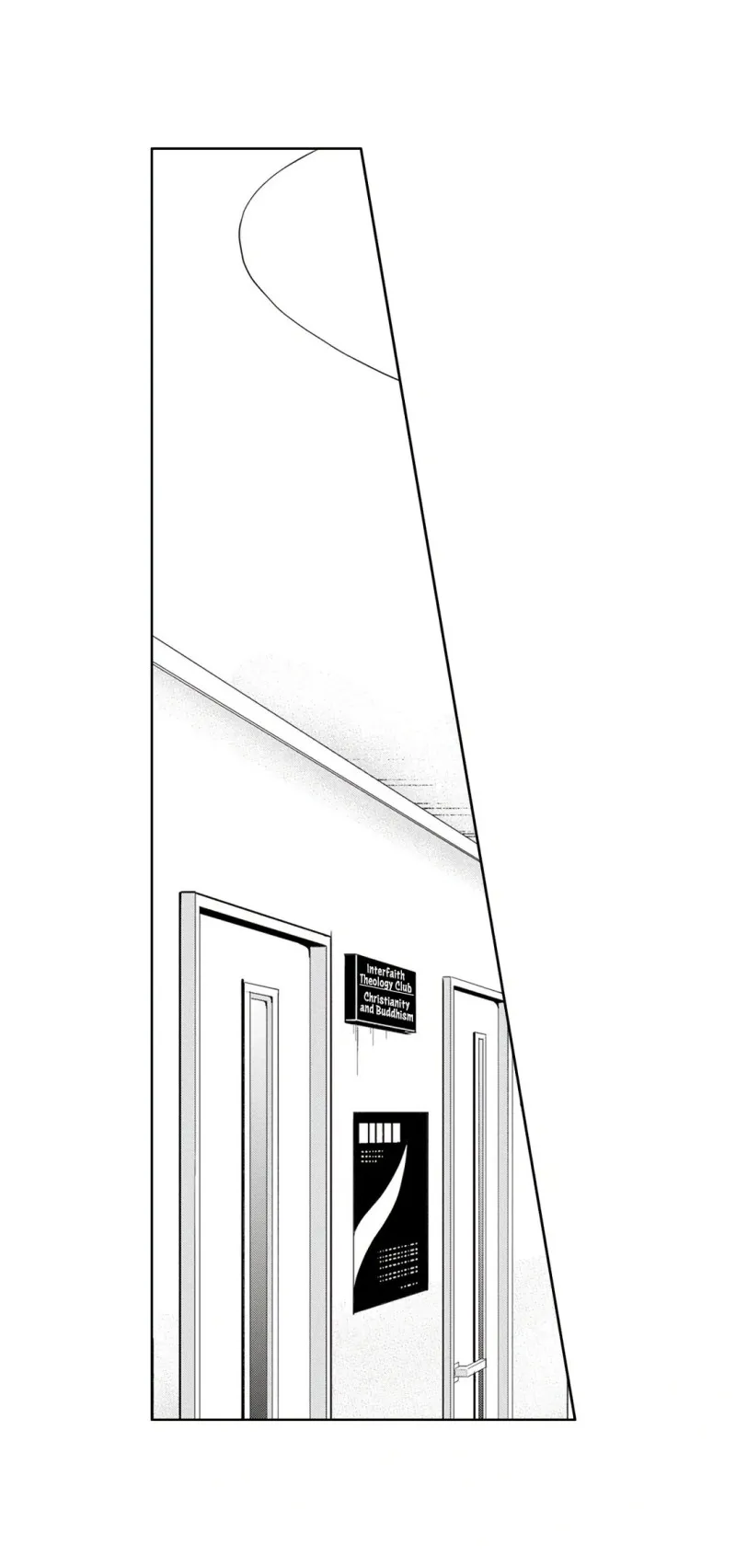 Tôi Có Thứ Đồ Chơi Kết Nối Với Bạn Thân - Chap 2