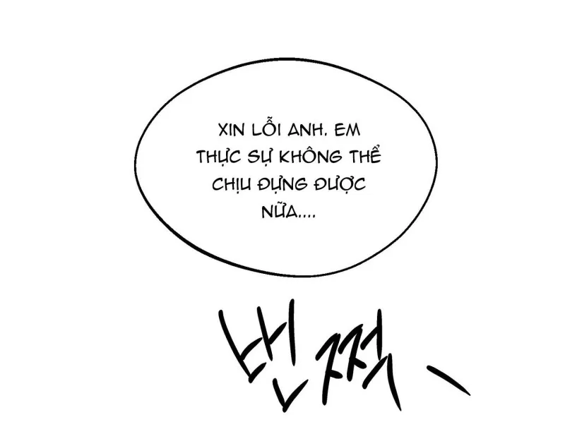 Nghịch Lý Của Sự Dịu Dàng - Chap 5 - H+ (End)