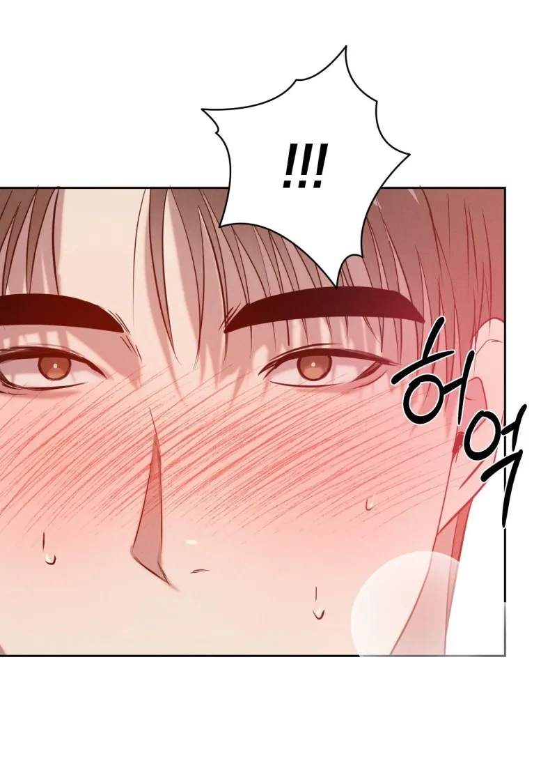 Nghịch Lý Của Sự Dịu Dàng - Chap 5 - H+ (End)