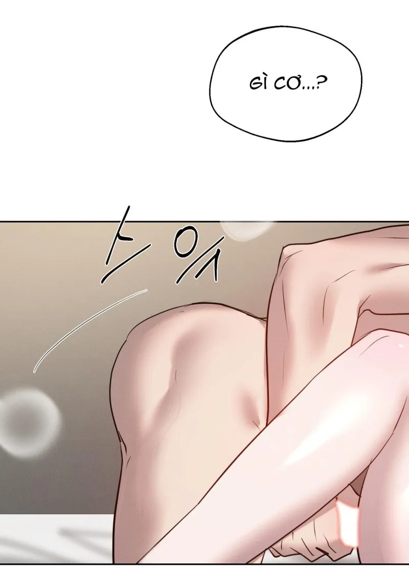Nghịch Lý Của Sự Dịu Dàng - Chap 5 - H+ (End)