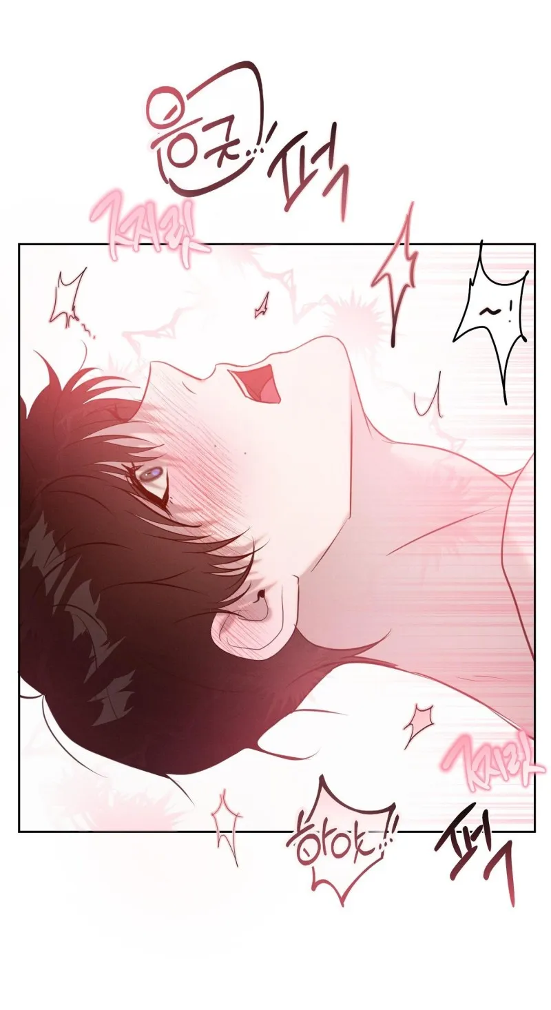 Nghịch Lý Của Sự Dịu Dàng - Chap 5 - H+ (End)