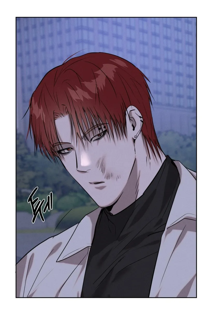 Nghịch Lý Của Sự Dịu Dàng - Chap 5 - H+ (End)