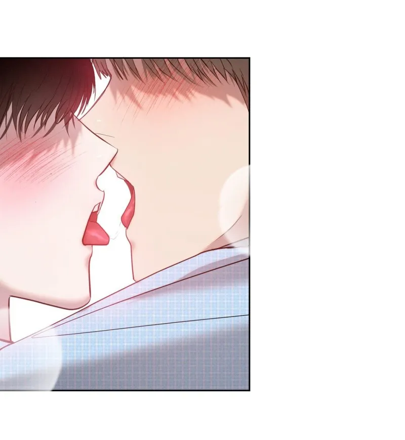 Nghịch Lý Của Sự Dịu Dàng - Chap 5 - H+ (End)