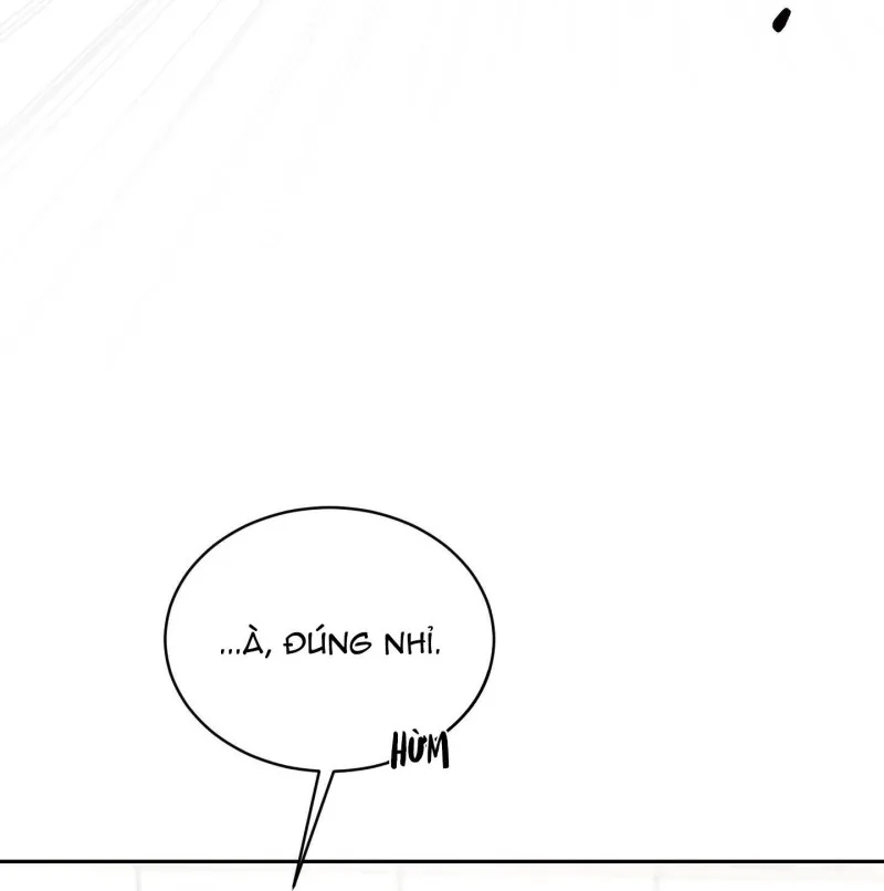 Không Phải Vợ Tôi Mà Là Tôi, Cậu Thấy Sao? - Chap 7 - H+ (End)